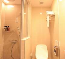 Urban Hotel Kyoto Gojo Premium