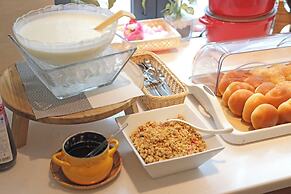 Urban Hotel Kyoto Gojo Premium