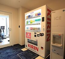 Urban Hotel Kyoto Gojo Premium