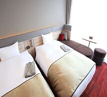 Urban Hotel Kyoto Gojo Premium