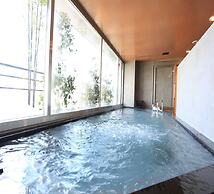 Urban Hotel Kyoto Gojo Premium