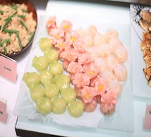 Urban Hotel Kyoto Gojo Premium