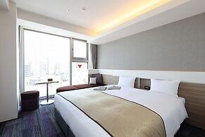 Urban Hotel Kyoto Gojo Premium