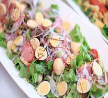 Urban Hotel Kyoto Gojo Premium