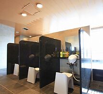 Urban Hotel Kyoto Gojo Premium