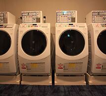 Urban Hotel Kyoto Gojo Premium