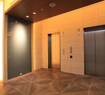 Urban Hotel Kyoto Gojo Premium