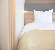 Urban Hotel Kyoto Gojo Premium