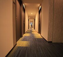 Urban Hotel Kyoto Gojo Premium