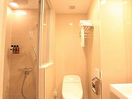 Urban Hotel Kyoto Gojo Premium