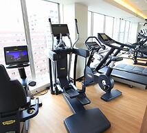 Urban Hotel Kyoto Gojo Premium