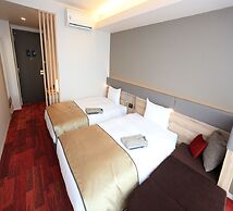 Urban Hotel Kyoto Gojo Premium