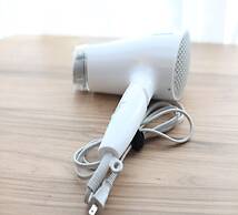 Urban Hotel Kyoto Gojo Premium