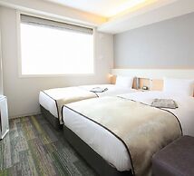 Urban Hotel Kyoto Gojo Premium