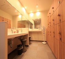 Urban Hotel Kyoto Gojo Premium