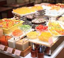 Urban Hotel Kyoto Gojo Premium