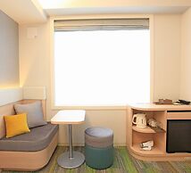 Urban Hotel Kyoto Gojo Premium