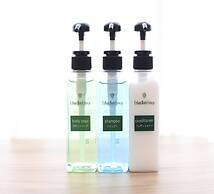 Urban Hotel Kyoto Gojo Premium