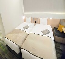 Urban Hotel Kyoto Gojo Premium