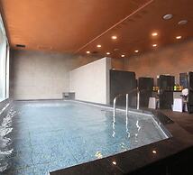 Urban Hotel Kyoto Gojo Premium