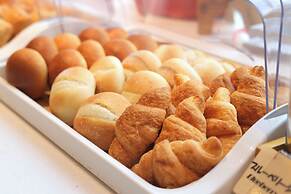 Urban Hotel Kyoto Gojo Premium