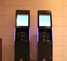 Urban Hotel Kyoto Gojo Premium