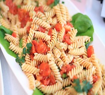 Urban Hotel Kyoto Gojo Premium