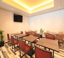 Urban Hotel Kyoto Gojo Premium