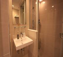 Urban Hotel Kyoto Gojo Premium