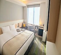 Urban Hotel Kyoto Gojo Premium