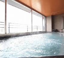 Urban Hotel Kyoto Gojo Premium