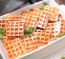 Urban Hotel Kyoto Gojo Premium