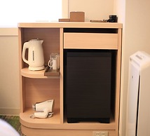 Urban Hotel Kyoto Gojo Premium