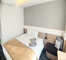 Urban Hotel Kyoto Gojo Premium