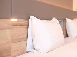 Urban Hotel Kyoto Gojo Premium