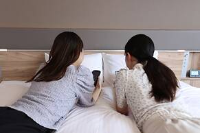 Urban Hotel Kyoto Gojo Premium