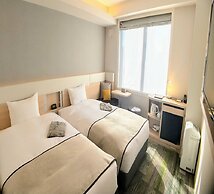 Urban Hotel Kyoto Gojo Premium