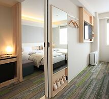 Urban Hotel Kyoto Gojo Premium