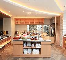 Urban Hotel Kyoto Gojo Premium