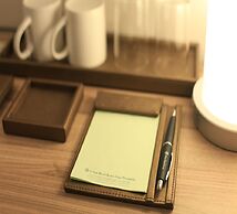 Urban Hotel Kyoto Gojo Premium