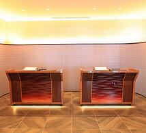 Urban Hotel Kyoto Gojo Premium