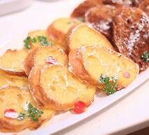 Urban Hotel Kyoto Gojo Premium