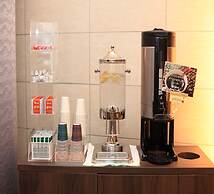 Urban Hotel Kyoto Gojo Premium