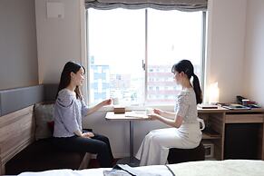 Urban Hotel Kyoto Gojo Premium