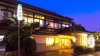 Takezono Ryokan