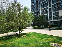 Kumtai-Seasons Park Apart'Hotel