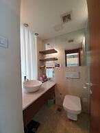 Kumtai-Seasons Park Apart'Hotel