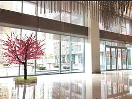 Kumtai-Seasons Park Apart'Hotel