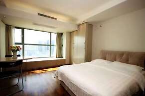 Kumtai-Seasons Park Apart'Hotel