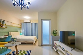 Shenzhen Maiya Apartment